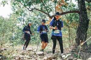 BIB: 
                            <button type="button" onclick="openModal(26104391)" class="btn btn-primary btn-sm float-right btn-popup" data-toggle="modal" data-target=".modal-high-quality">
                        <i class="fas fa-shopping-cart"></i> Add to Cart
                    </button>
                                            <button type="button" onclick="isThisMe(26104391, true)" class="btn btn-success btn-sm float-right btn-popup btn-isme hidden" data-toggle="tooltip" data-placement="bottom" title="นี่คือรูปของคุณใช่ไหม คลิกที่นี่เพื่อเอาเข้าอัลบั้ม">
                        <i class="fas fa-plus"></i> Add to album
                    </button>
                    <button type="button" onclick="isThisMe(26104391, false)" class="btn btn-warning btn-sm float-right btn-popup btn-isnotme hidden">
                        <i class="fas fa-ban"></i> Remove from album
                    </button>